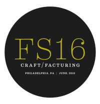FS16_logo_web