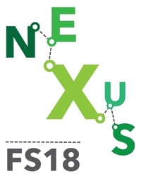 FS18_Nexus_logo_final-cropped-white