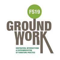 FS19_logo_v Final SQ-01