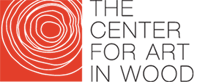 Centerforartinwood