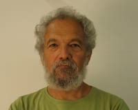 Allan Wexler