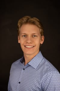 James Nelson