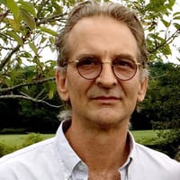 Thomas Hucker