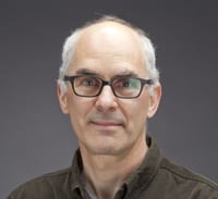 Tom Loeser