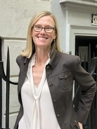 Monica Hampton