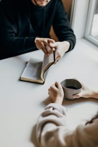 Priscilla du preez M If25phx Nl E unsplash