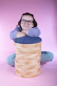 Withstool