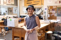 FURN Nathan Sheu portraits FA23 18