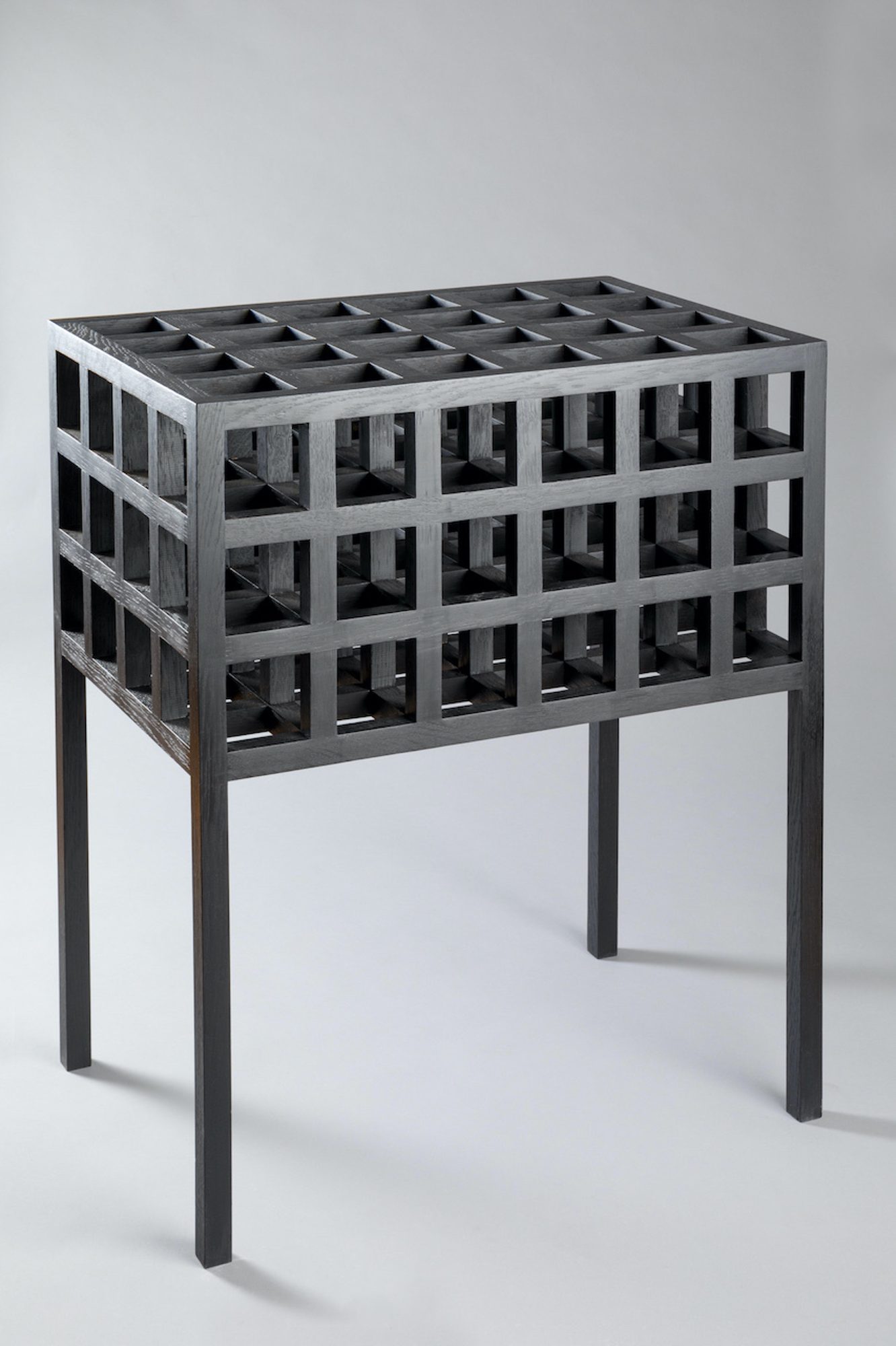 Black Cabinet