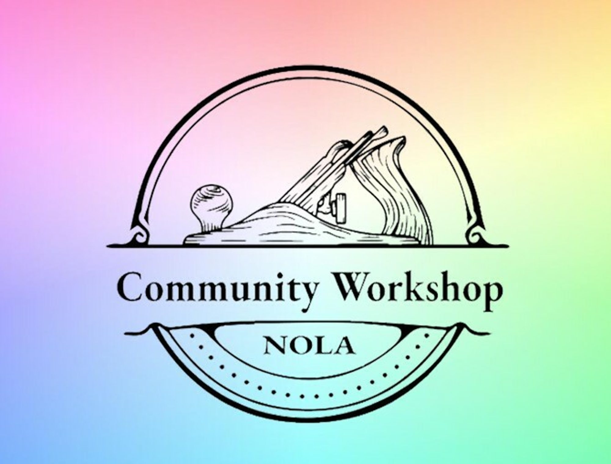 CWN Logo