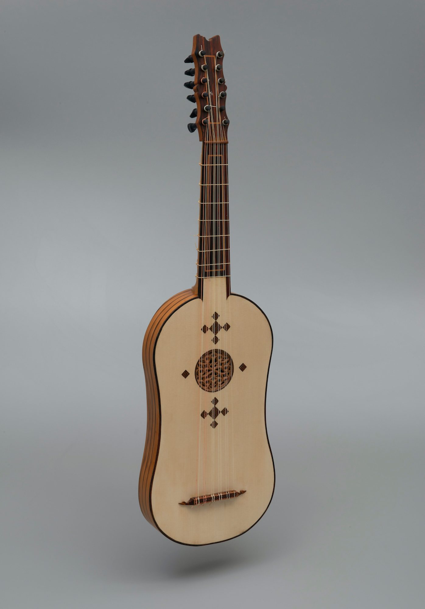 Vihuela