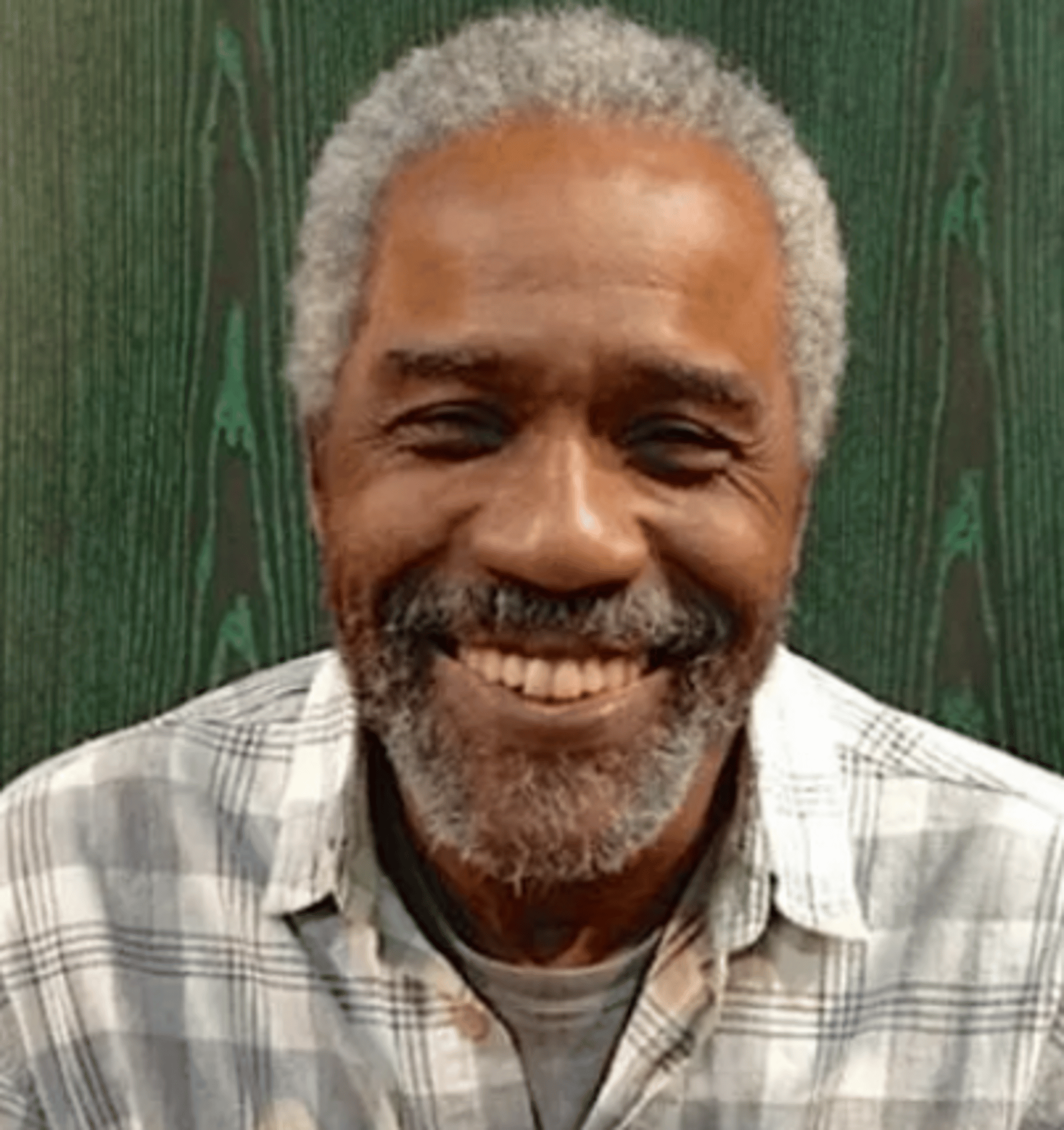 Michael Puryear Headshot d06faad051 1