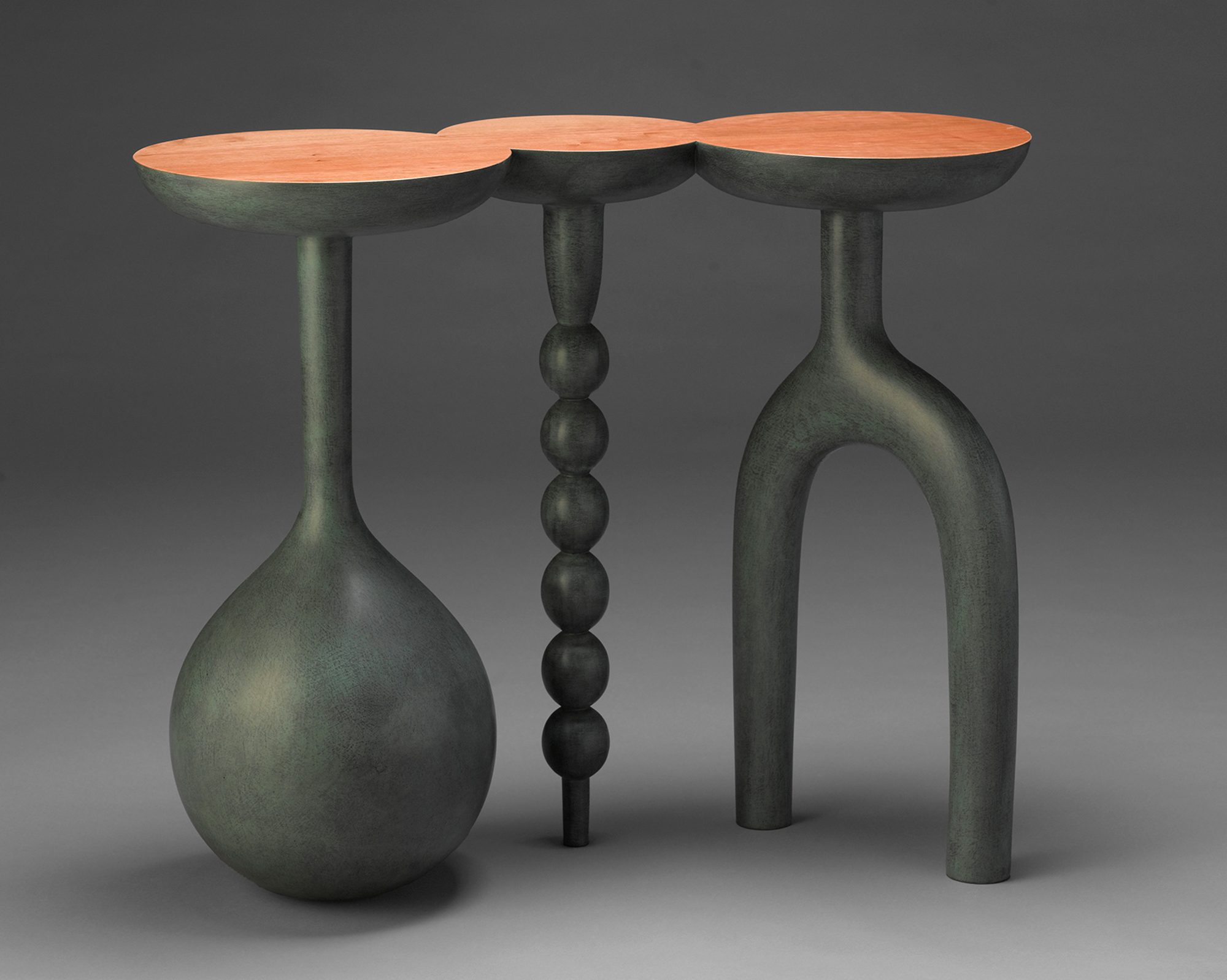 Andy Buck Table SM