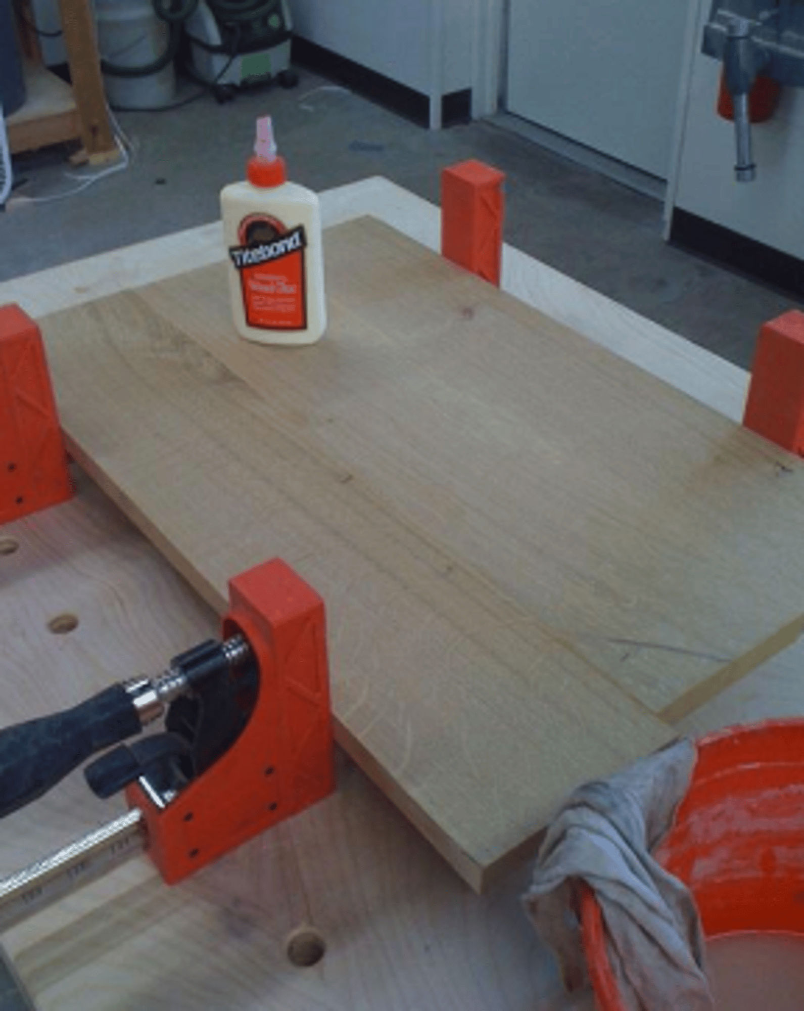 Behnke Wood Glue3