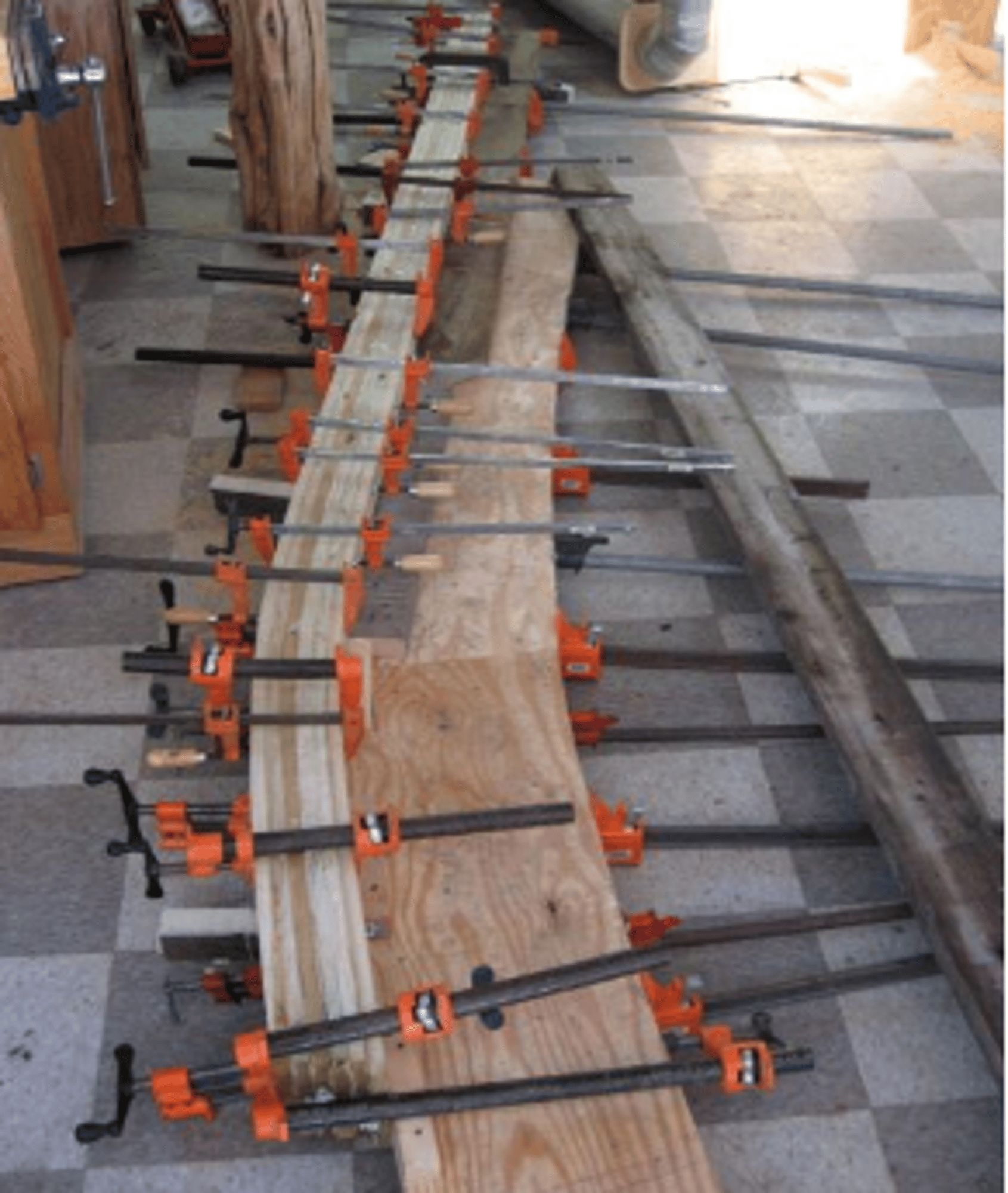 Behnke Wood Glue4