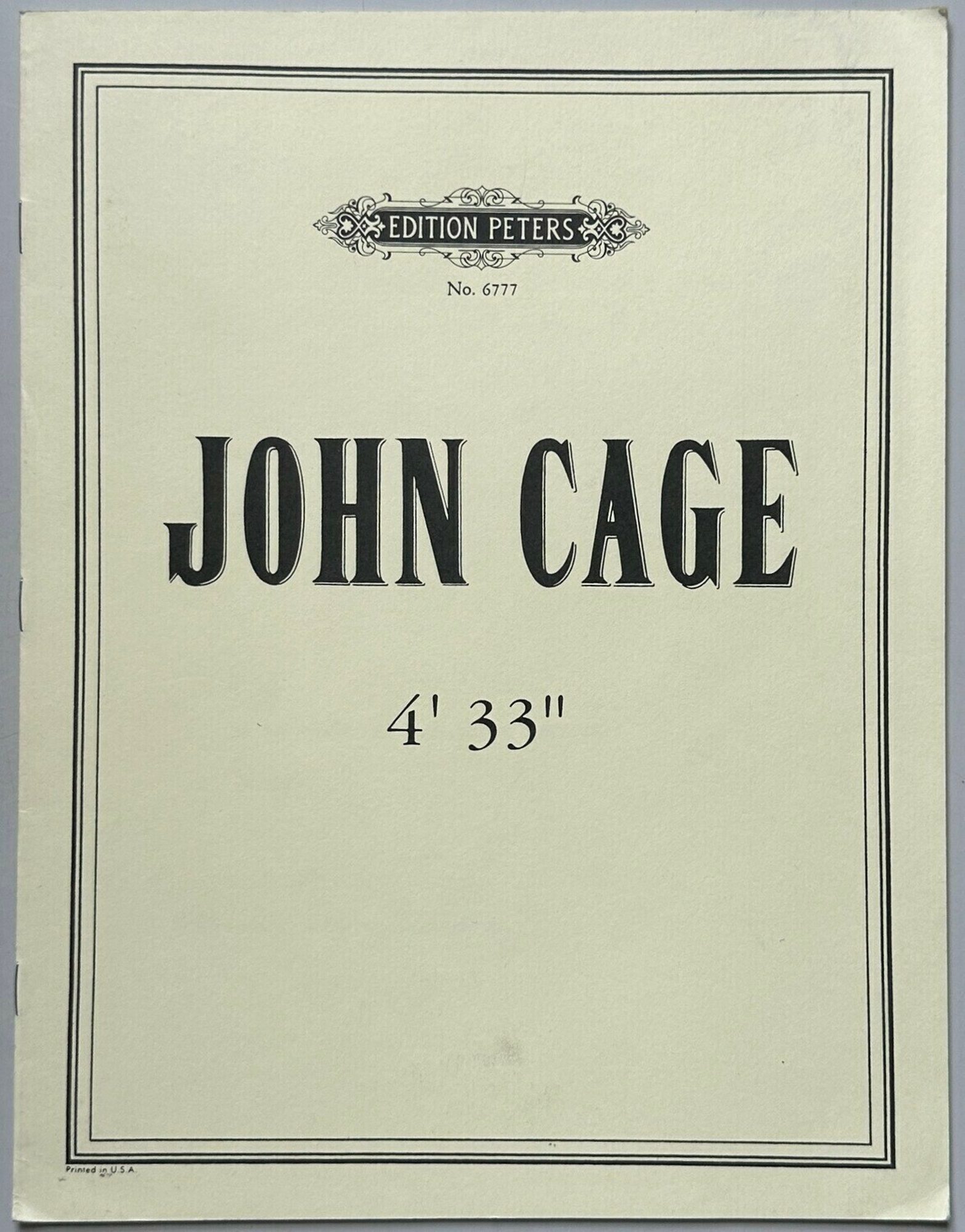 Nutt Cage4 33