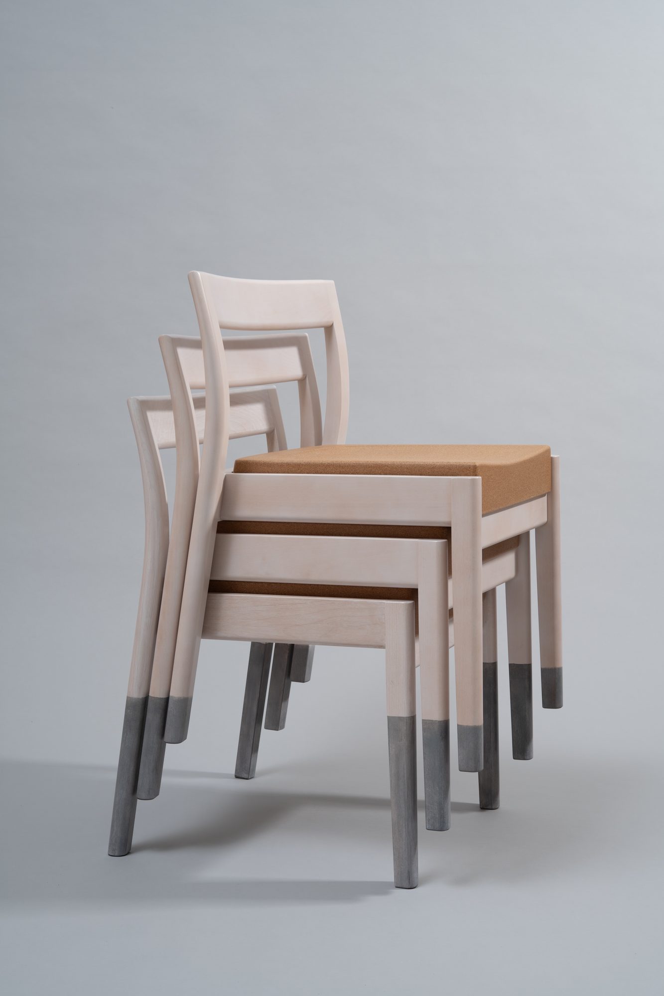 Dunnigan Rising Water Chairs 2021