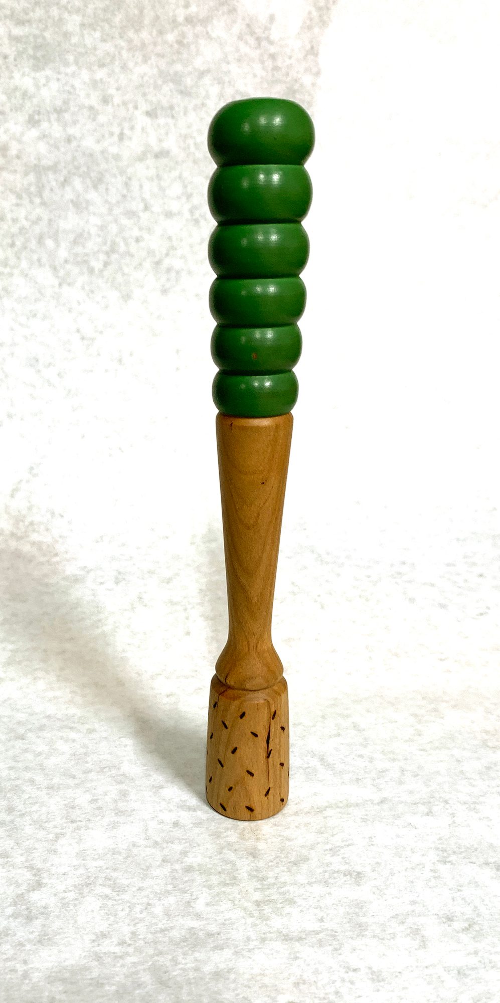 Kim Winkle Muddler