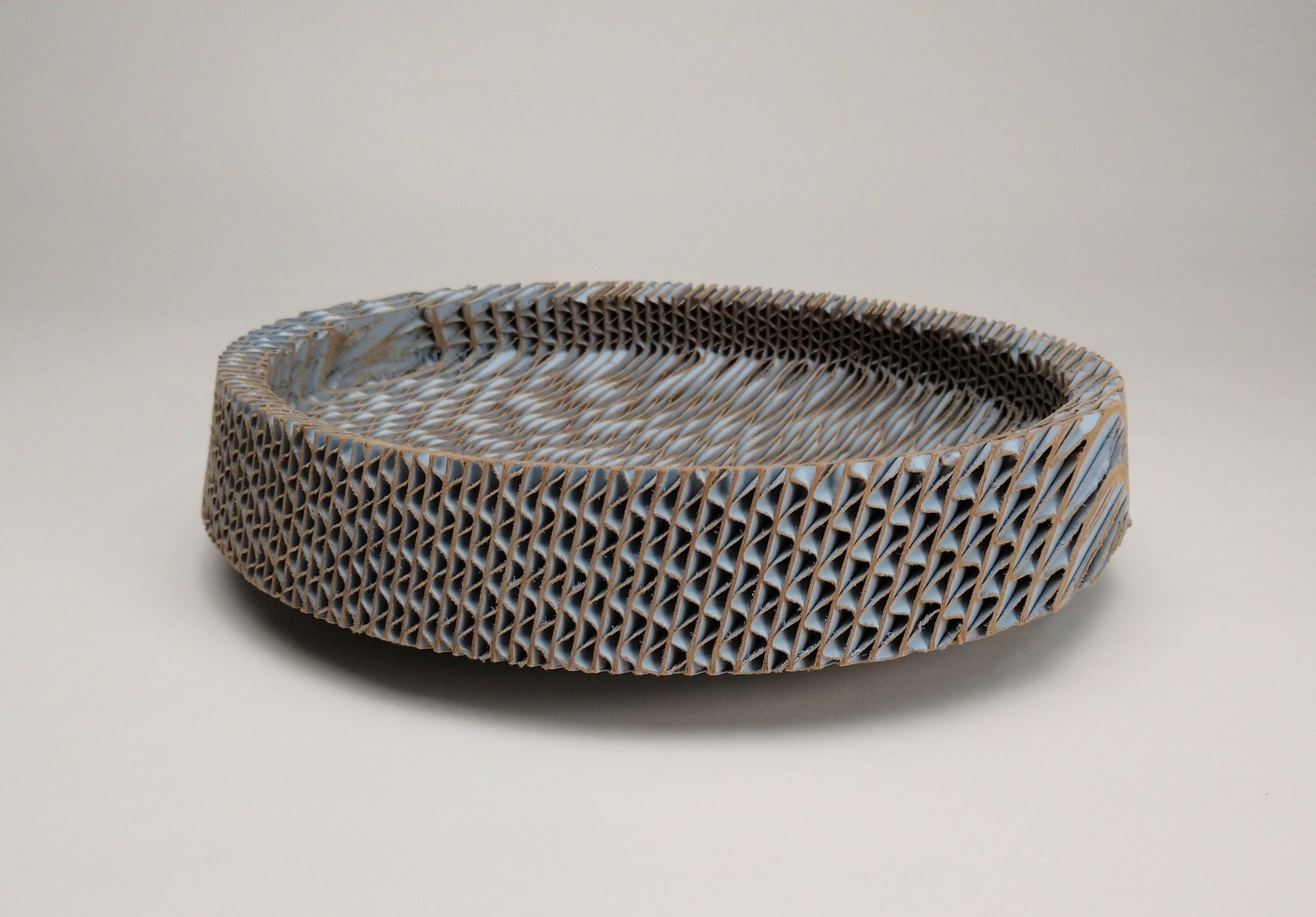 Jason Schneider Bowl