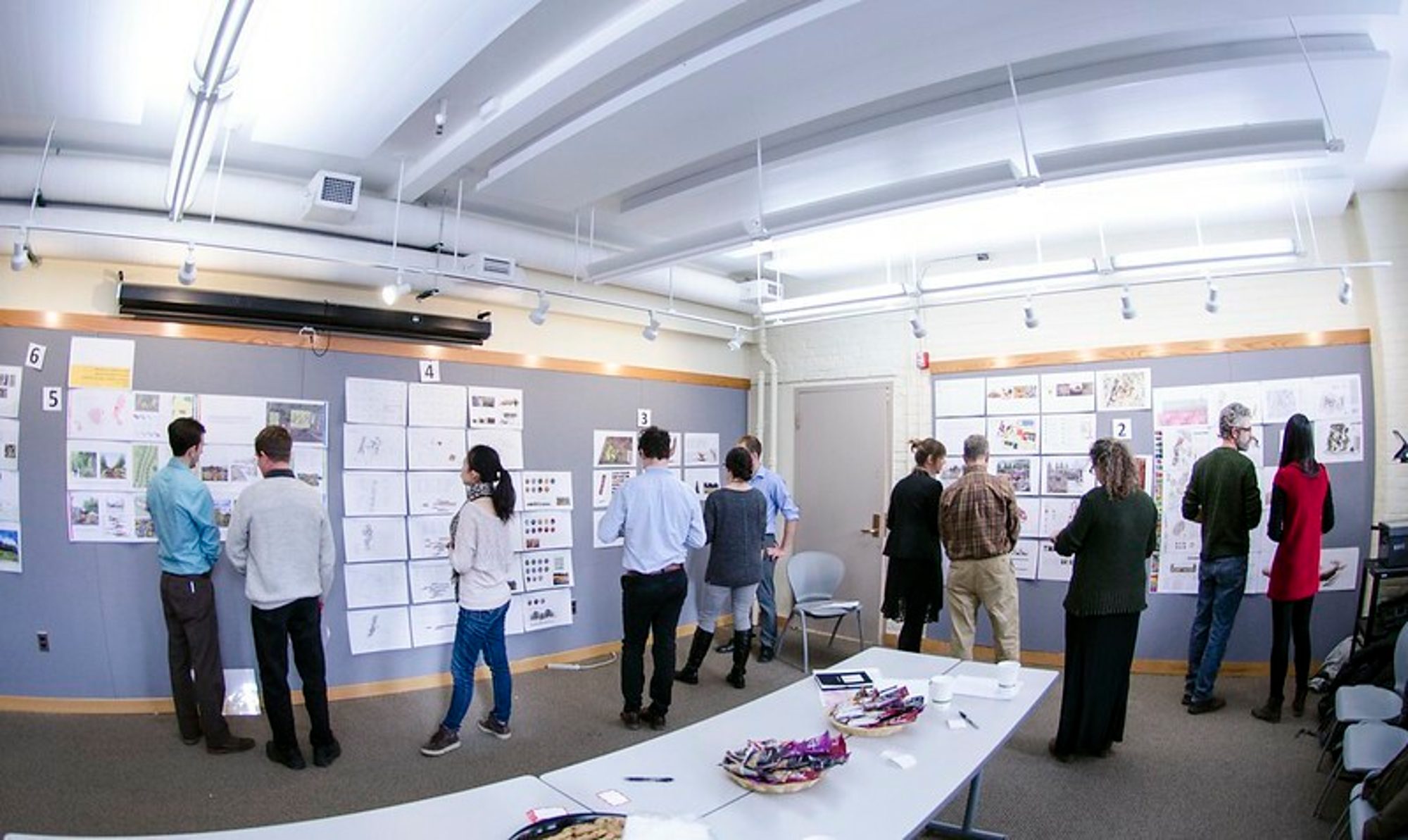 Mosher critique2