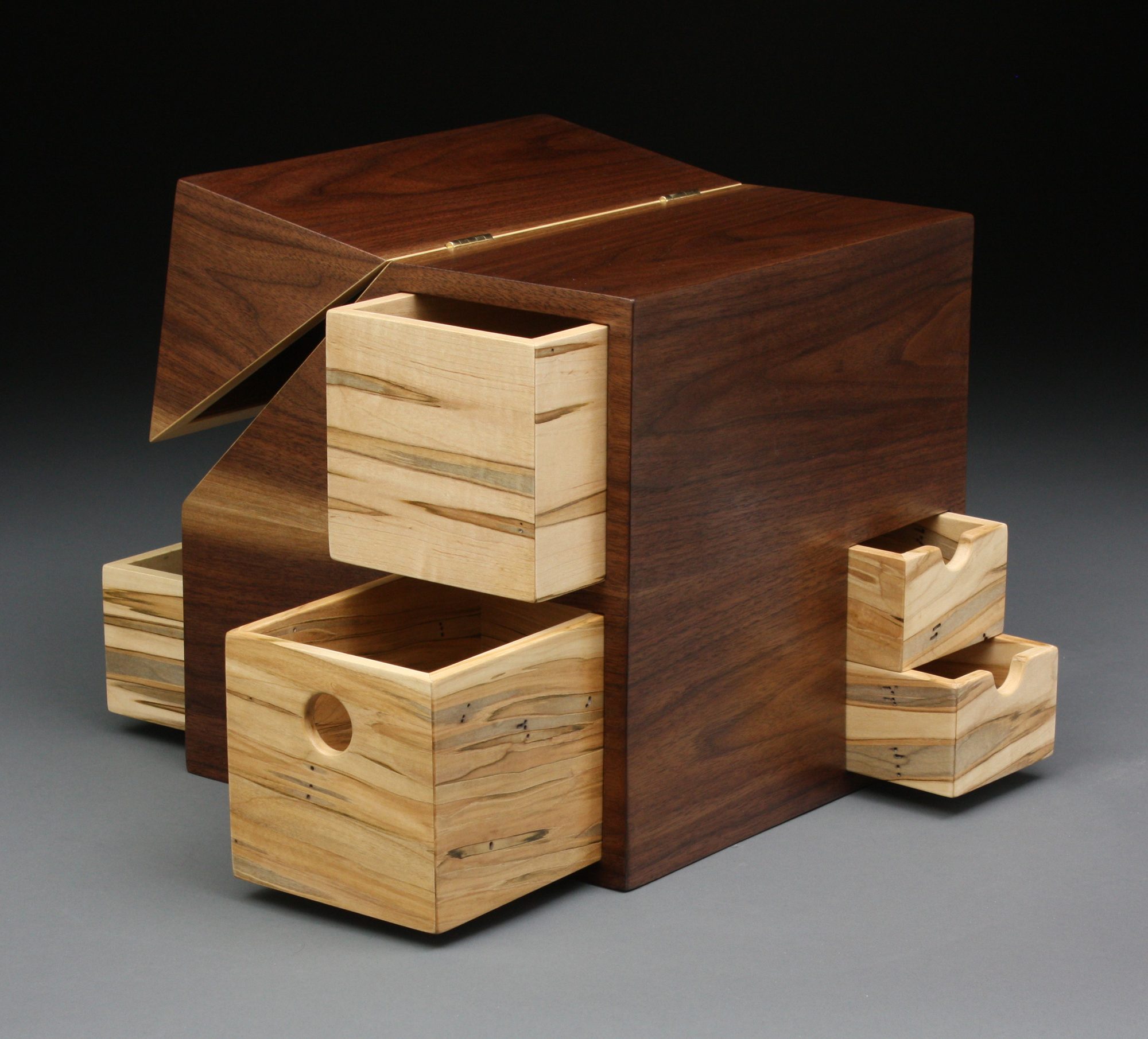HCC 2013 Brandon Box1c