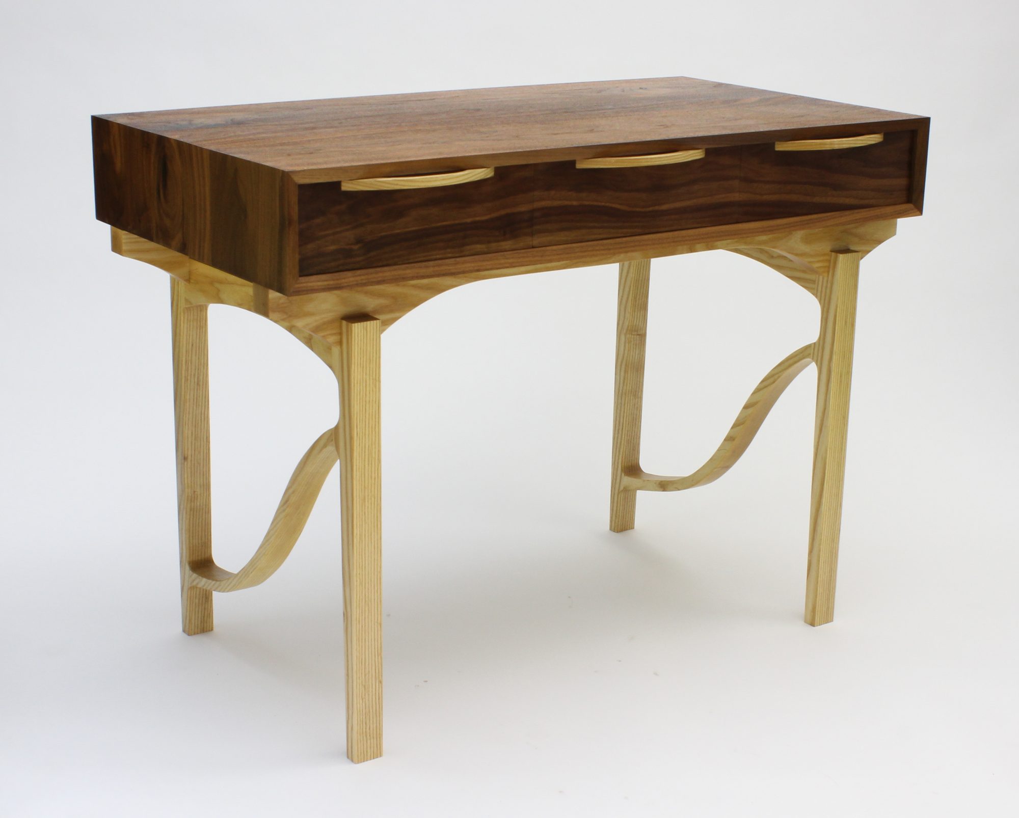 HCC 2017 Nick Swann Desk A
