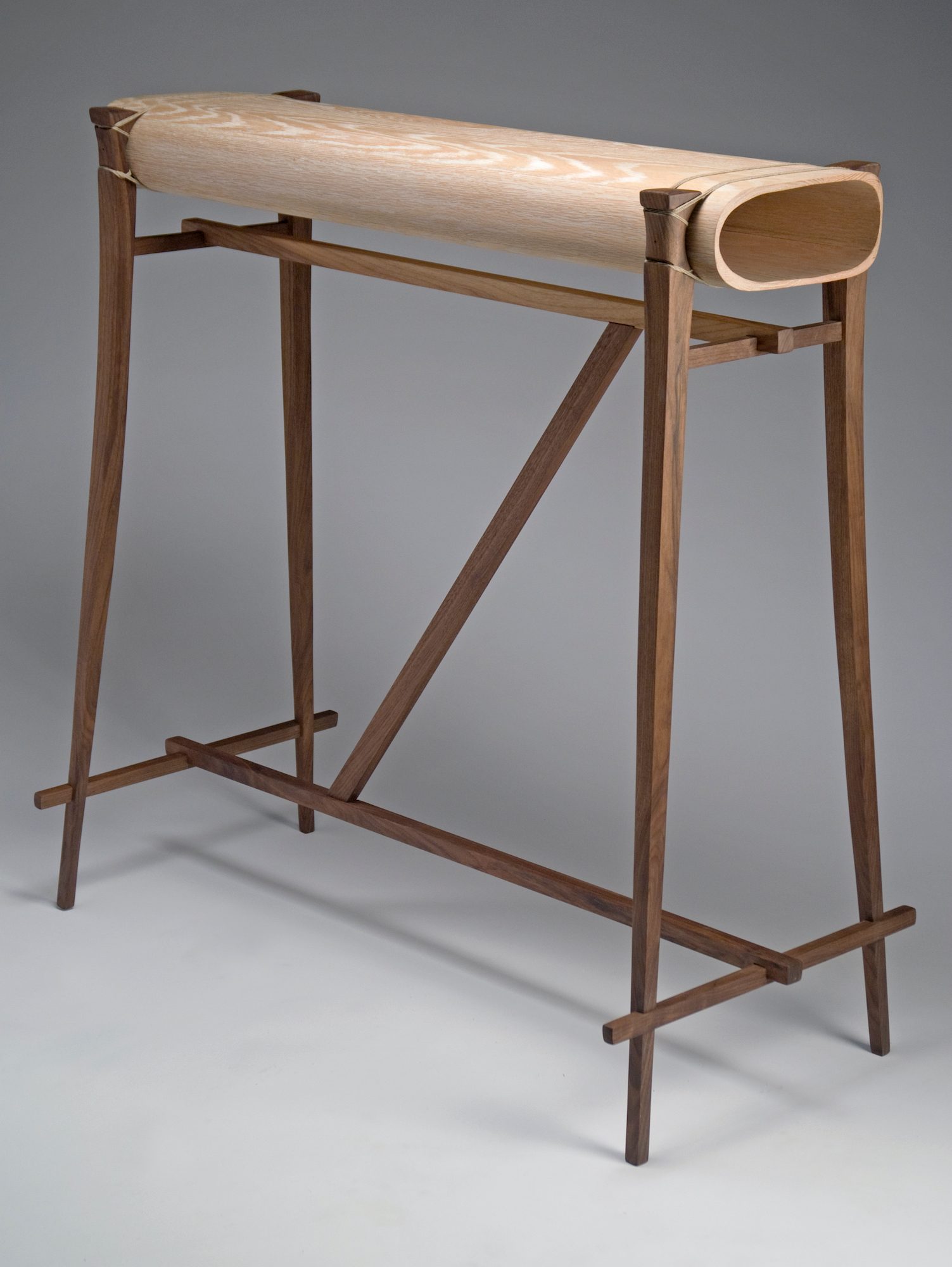 Meca Student Image 6 Hutton