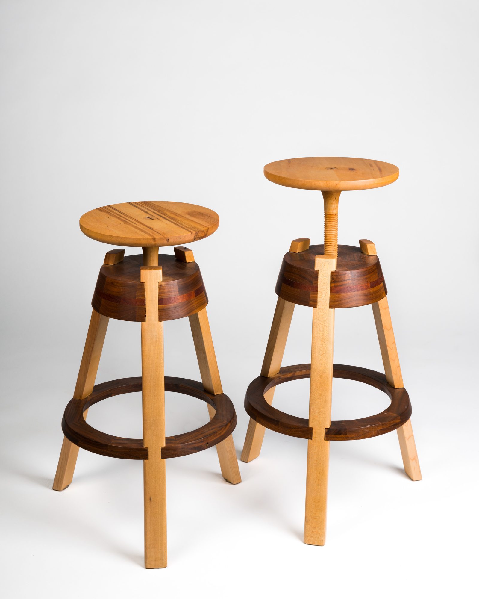 Meca Student Image 7 Hutton