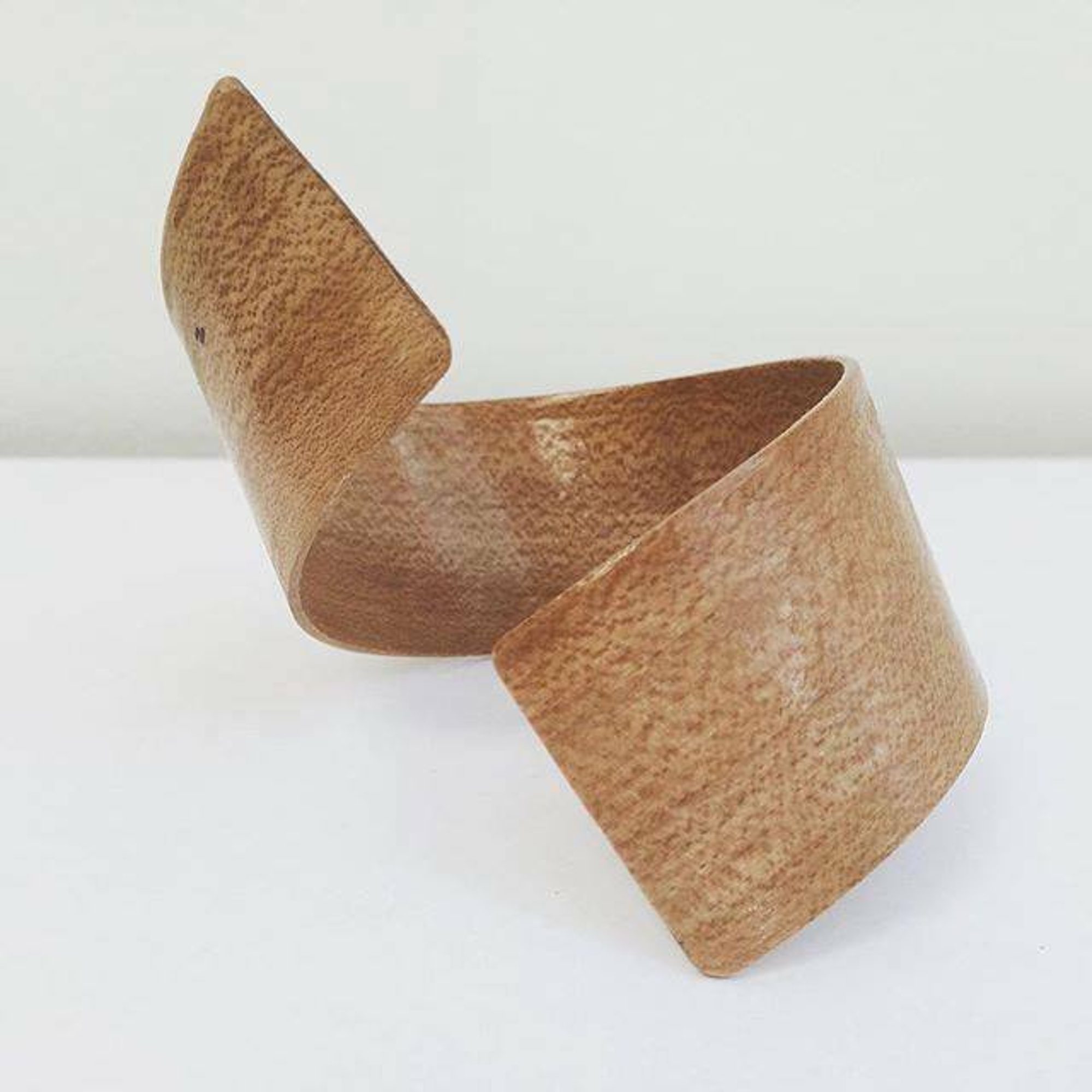 Scraps Bracelet