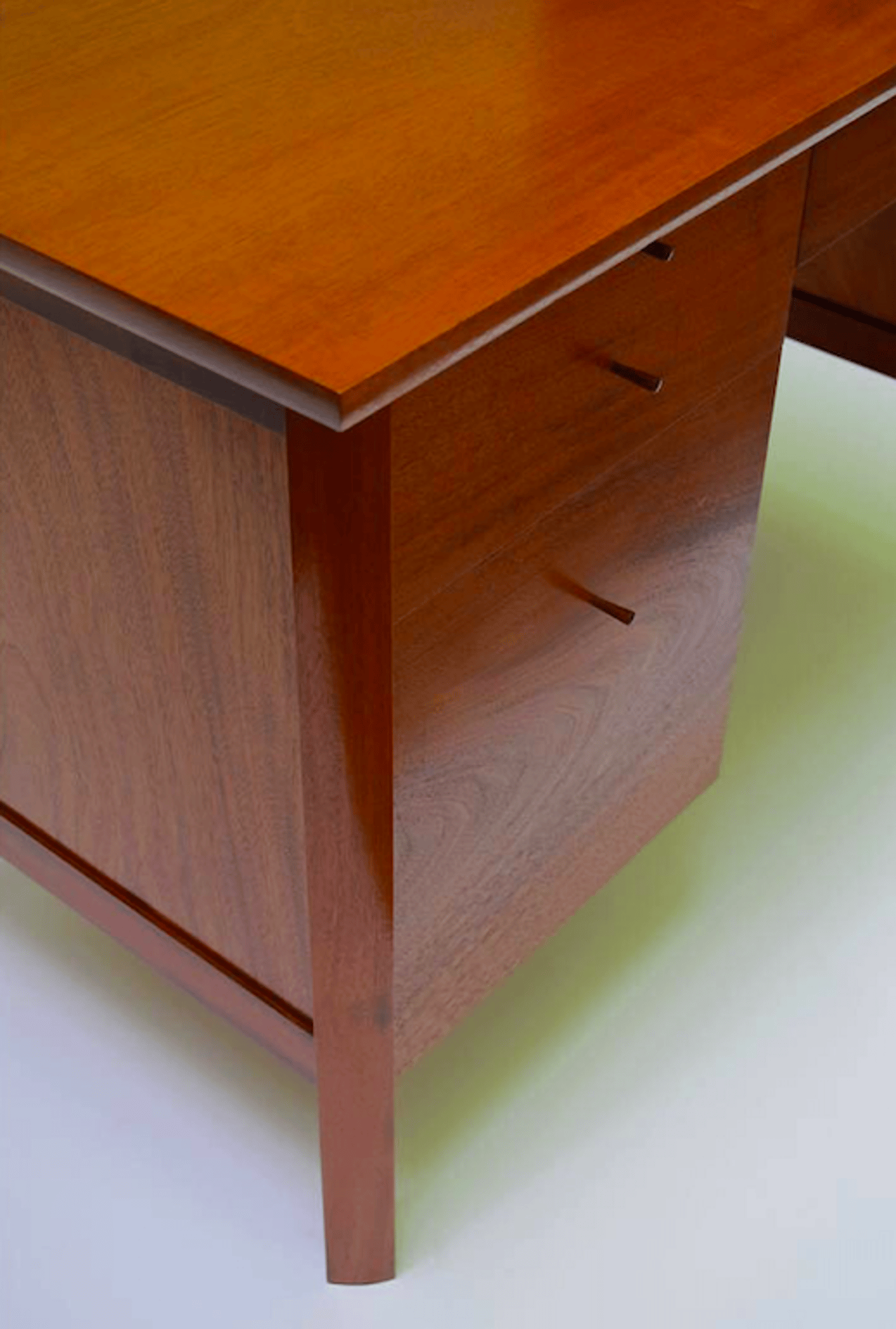 Scraps Desk