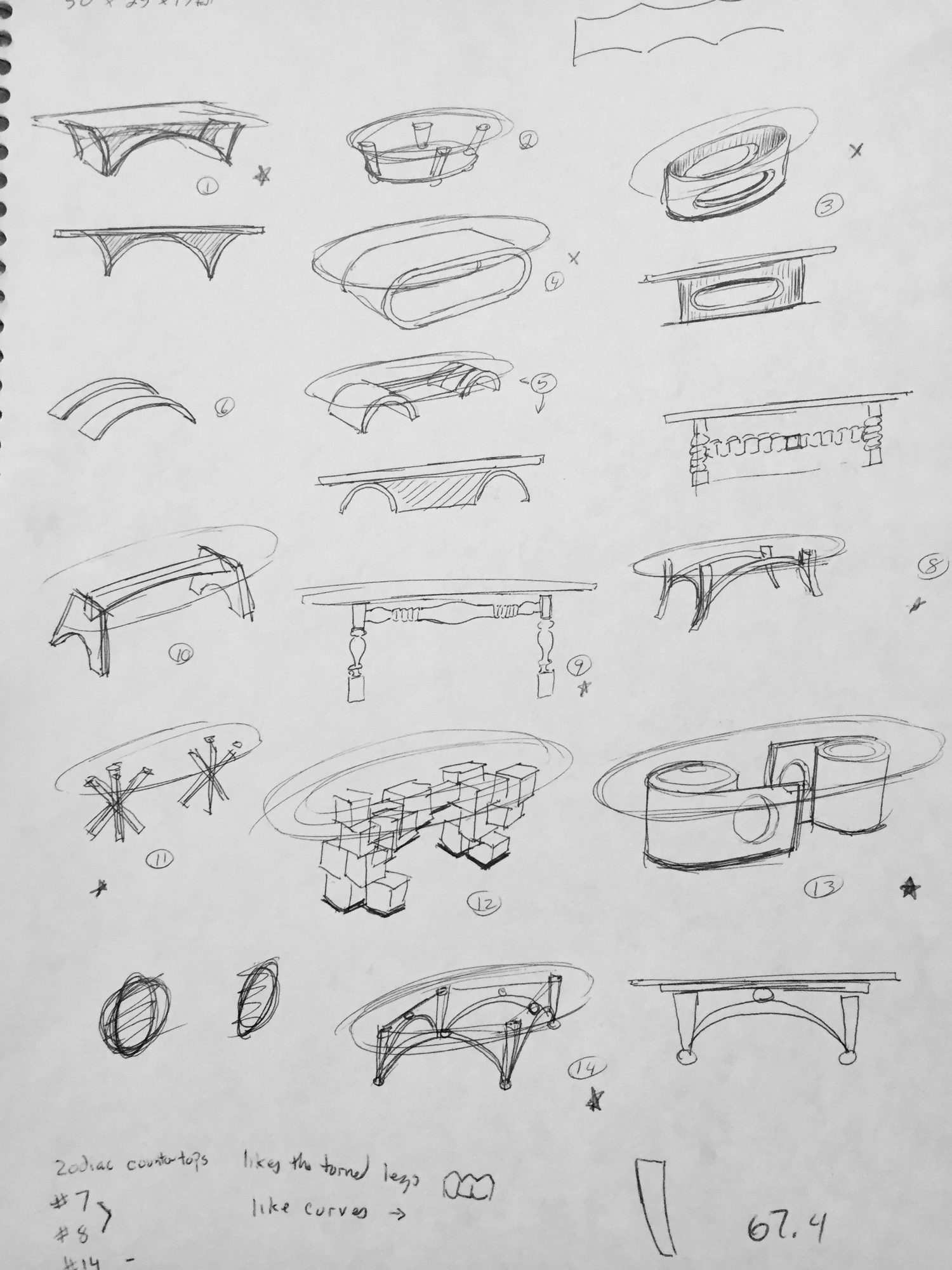 Alan Harp Sketch2