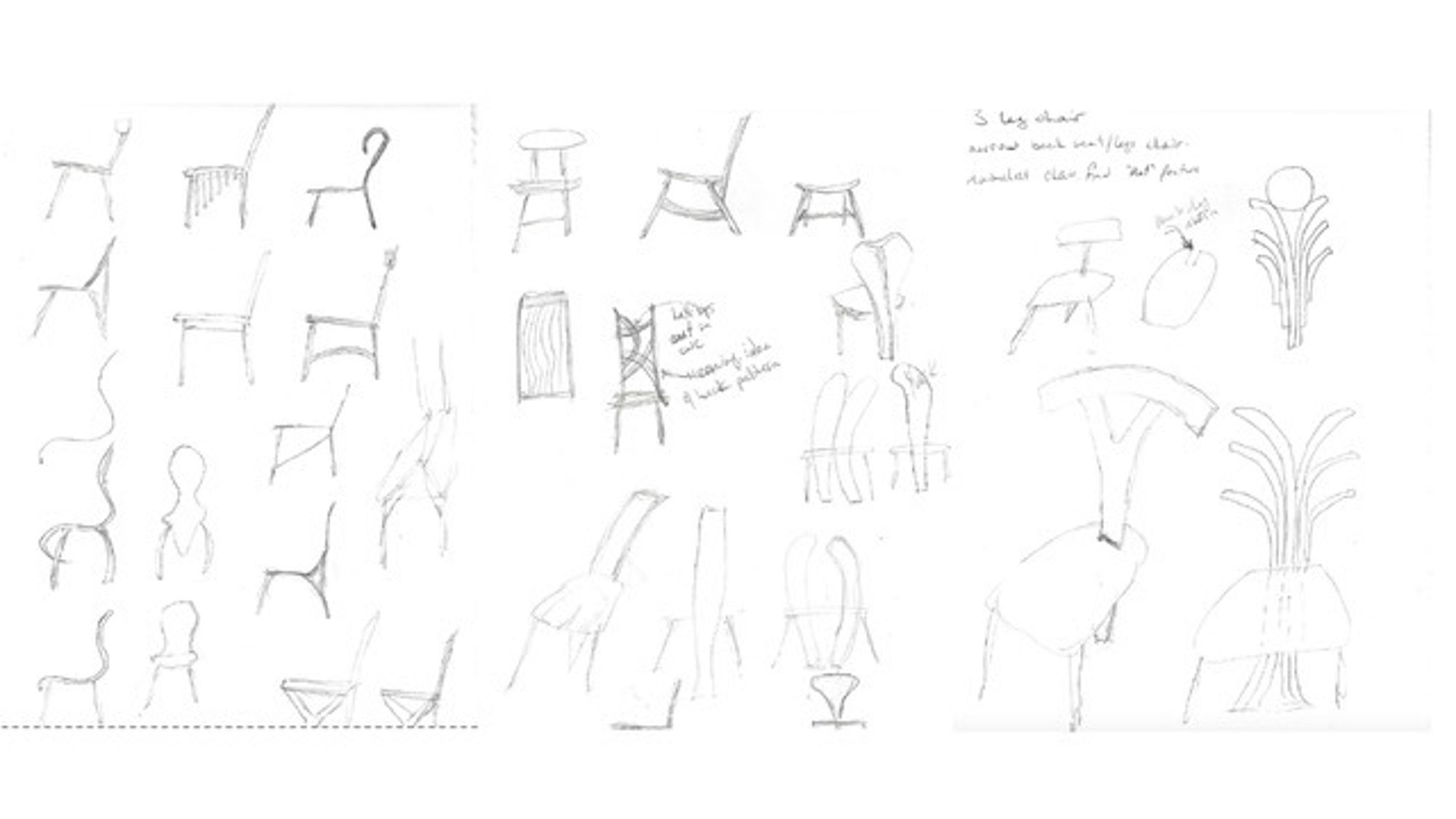 Bauman Sketch 4