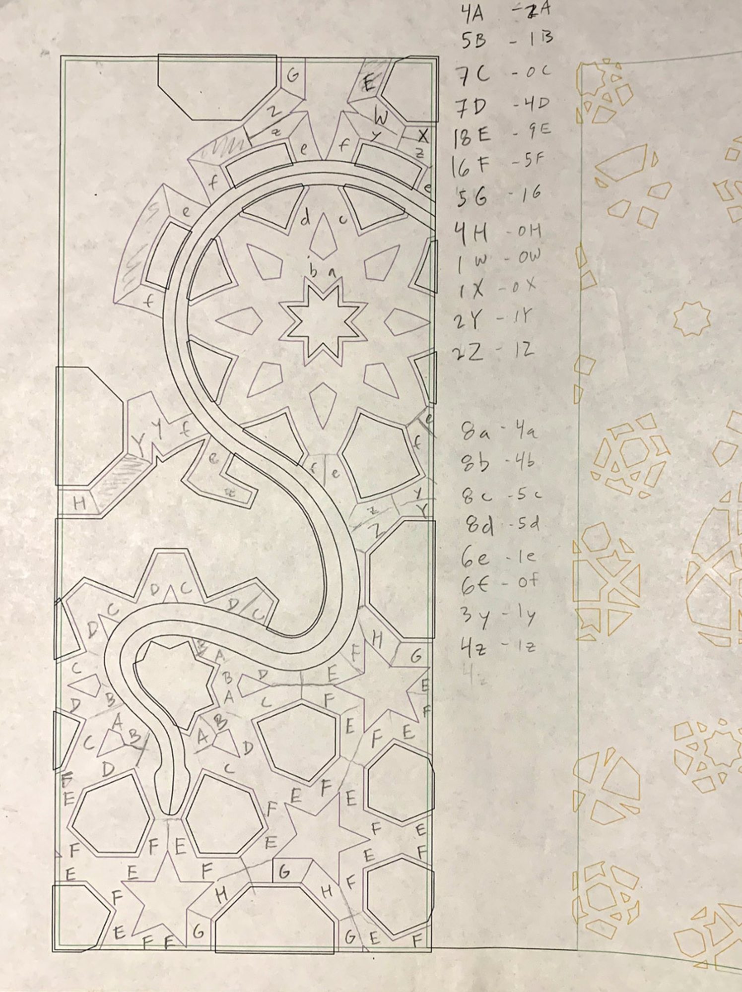 Beston Barnett sketch10