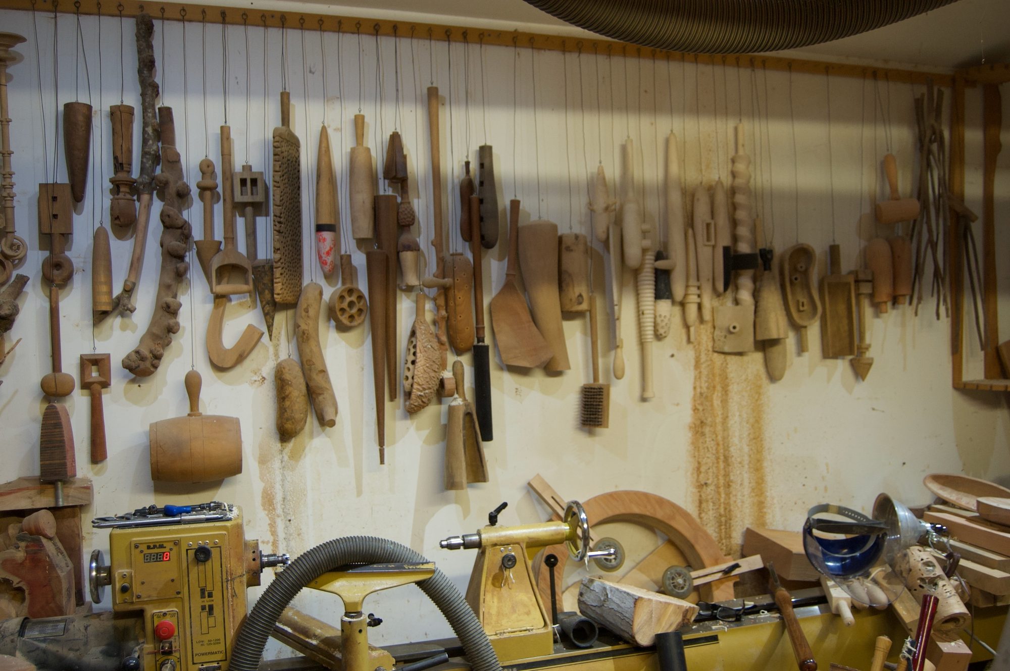 Fred Rose Shop