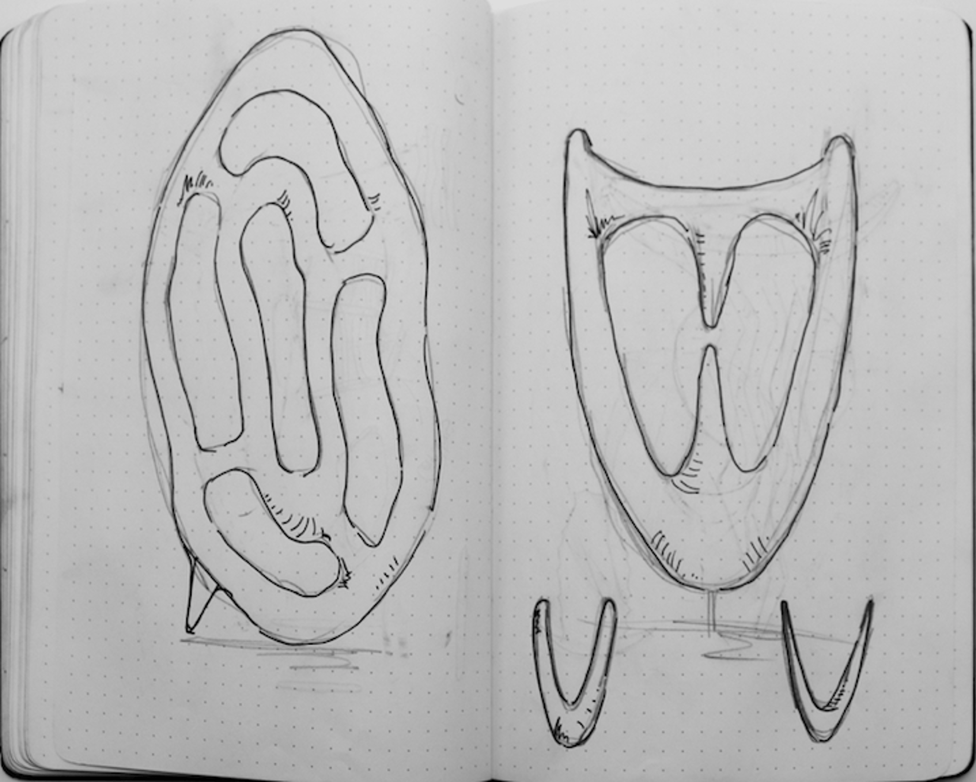 Martin Hernandez Sketch2