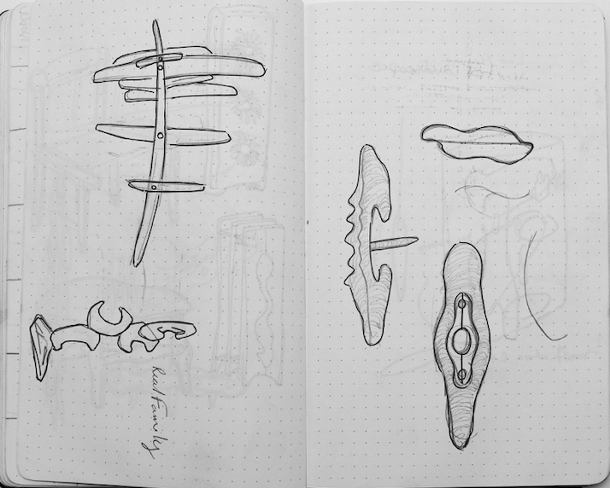 Martin Hernandez Sketch5