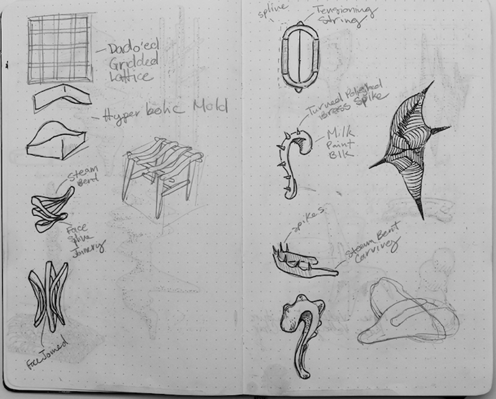 Martin Hernandez Sketch8