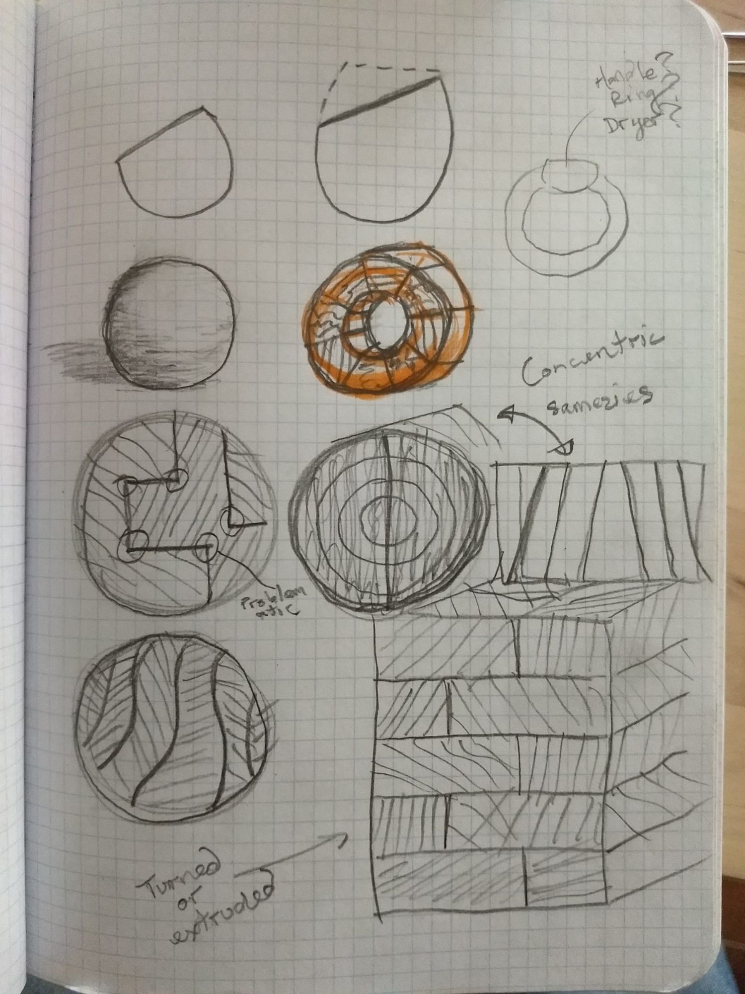Jason Schneider Sketch4
