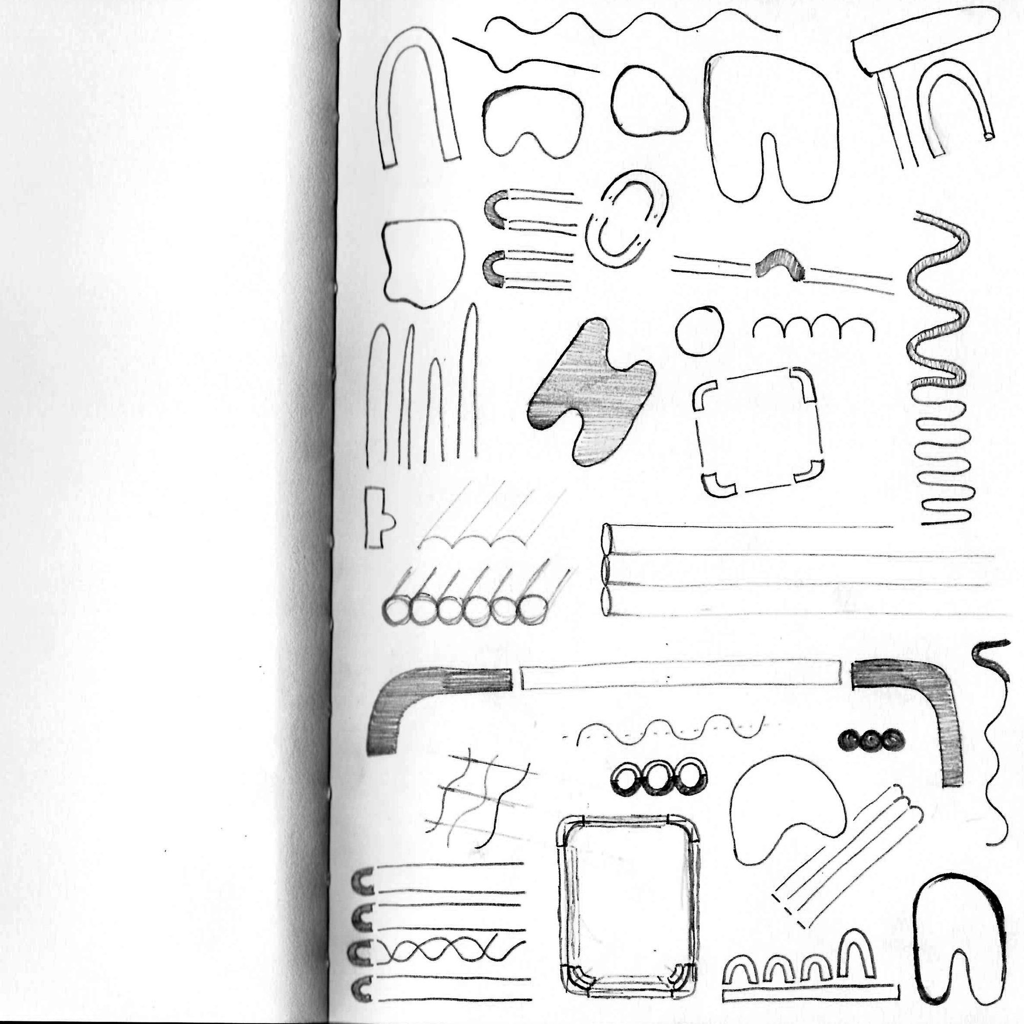 K Bosch Sketch3