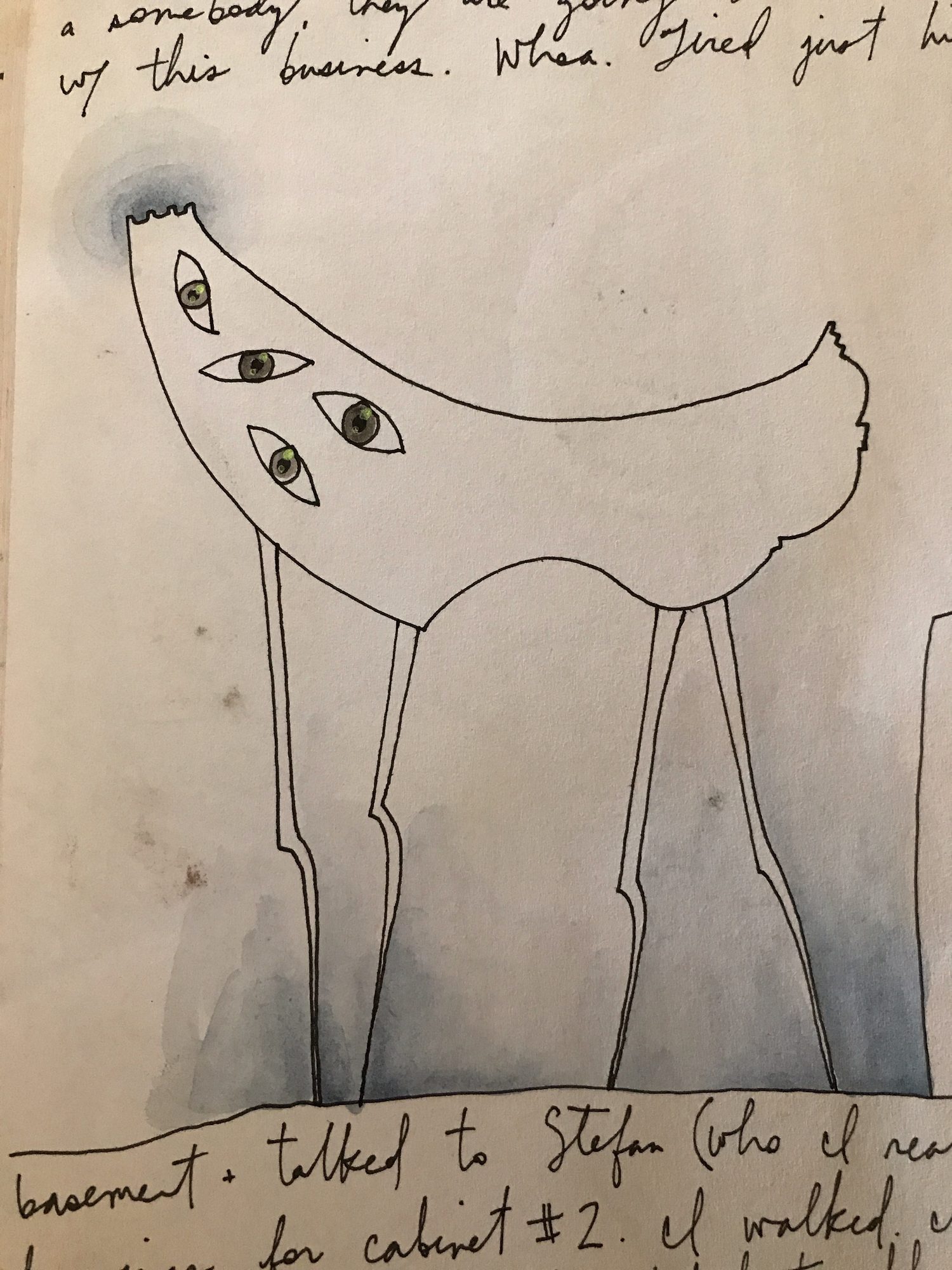 Katie Hudnall Sketch1