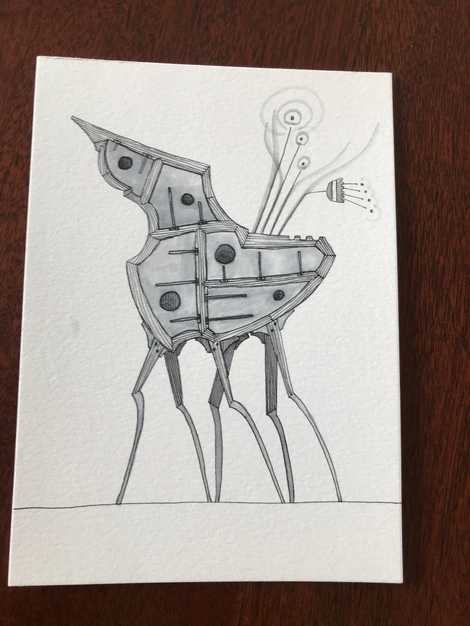 Katie Hudnall Sketch3