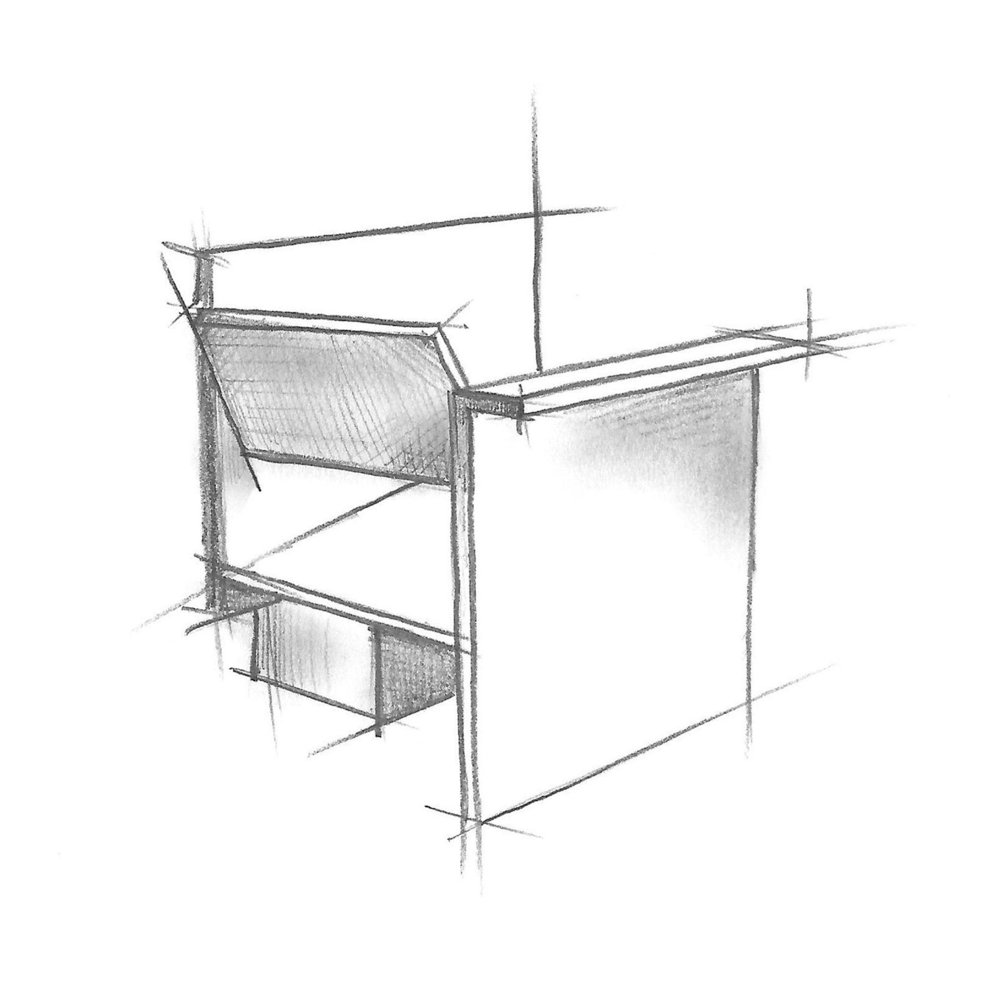 Mason umasi drawing chair2