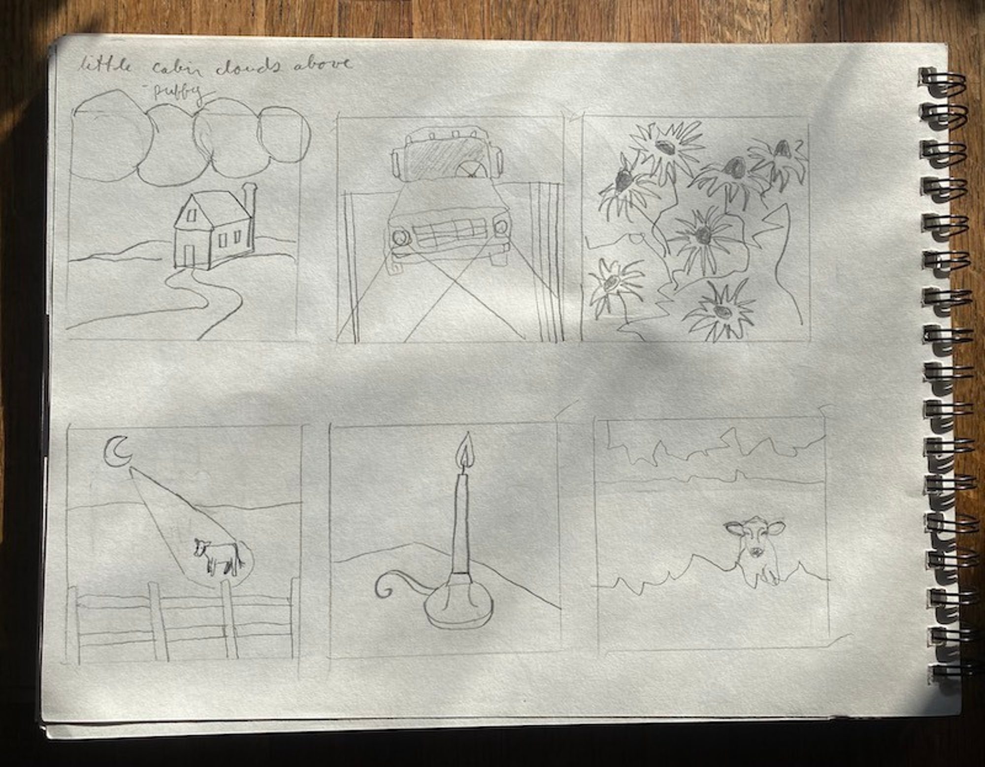 SGC sketches2