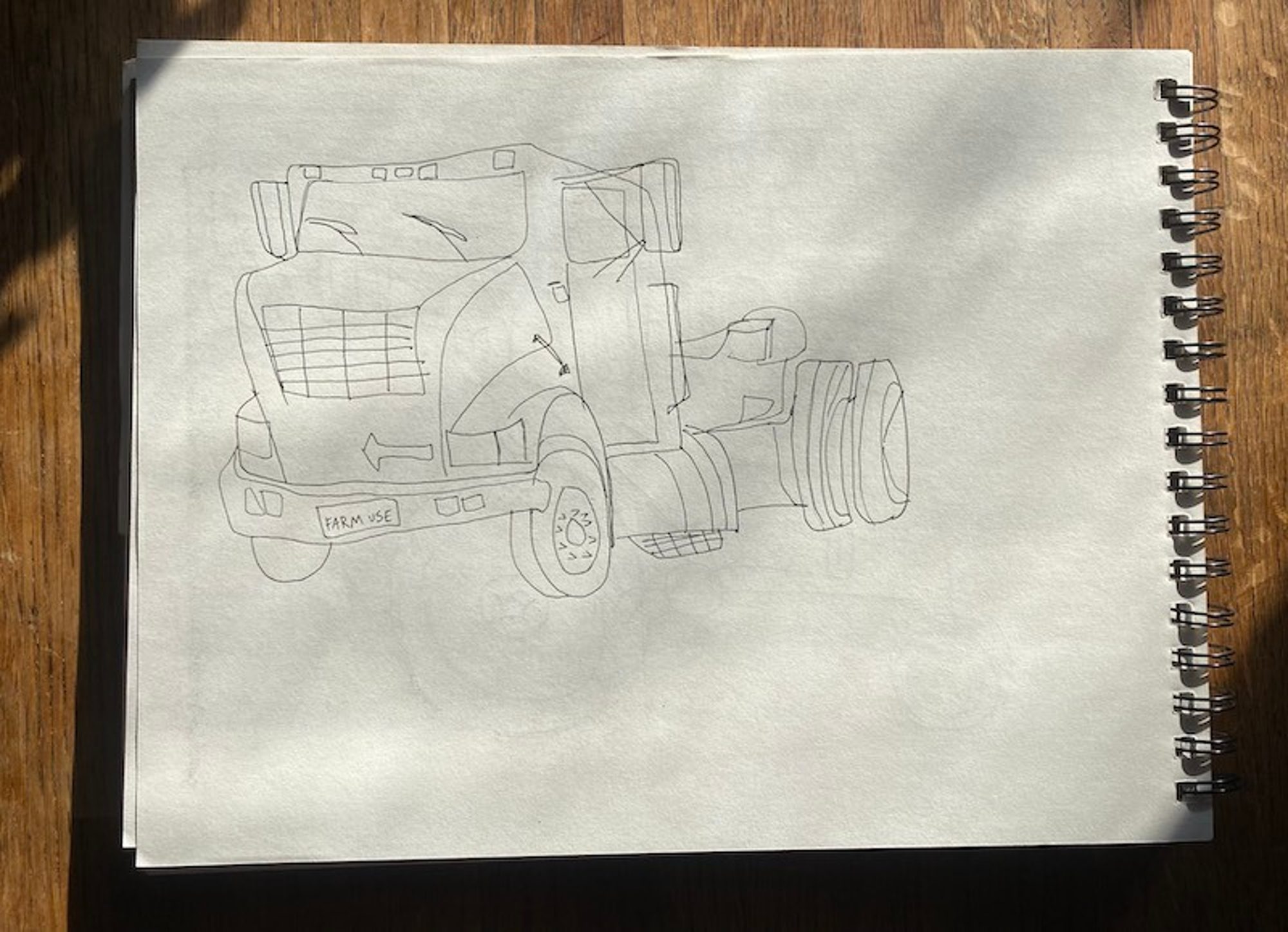 SGC sketches4