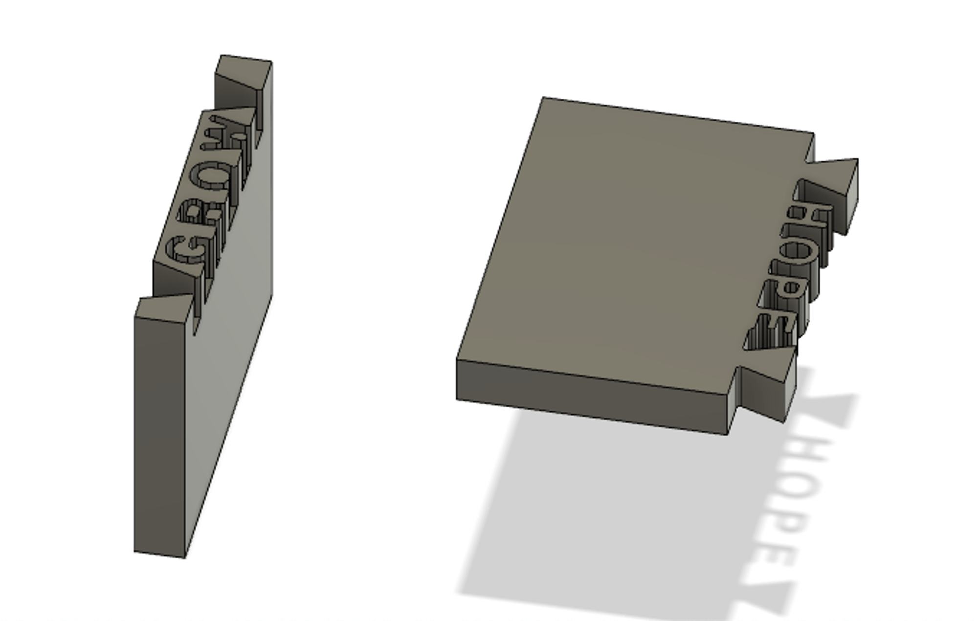 Coby Unger CAD Drawing 4