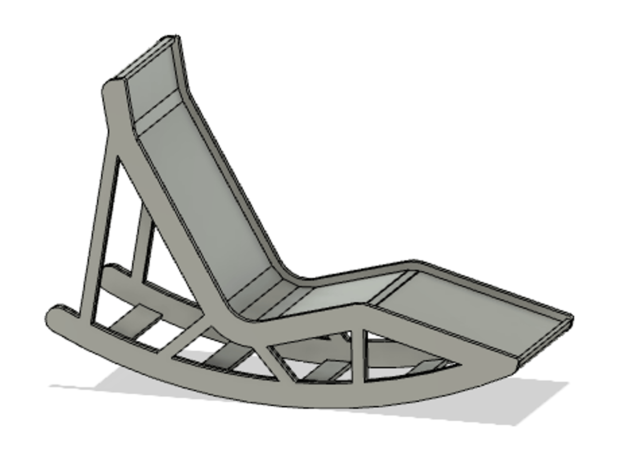 Coby Unger CAD Drawing 5
