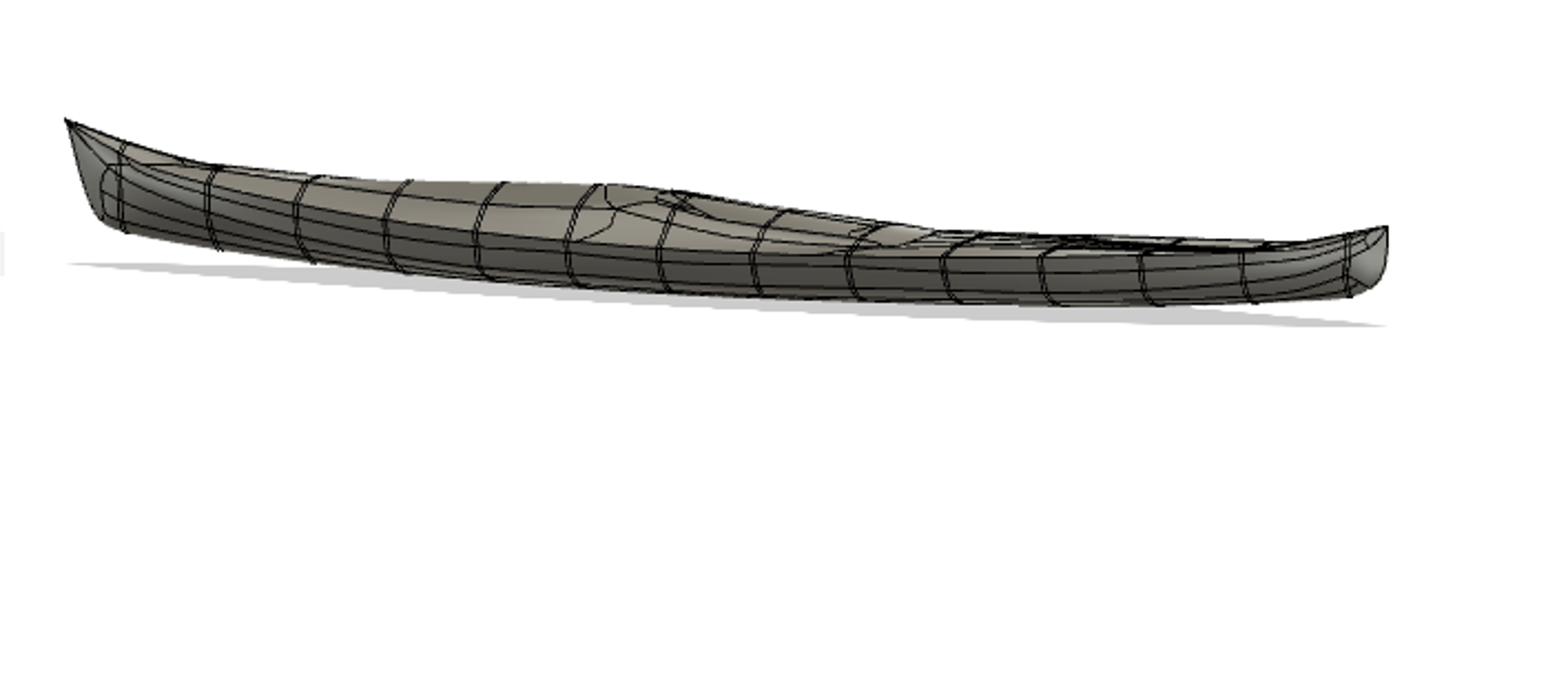 Coby Unger CAD Drawing 6