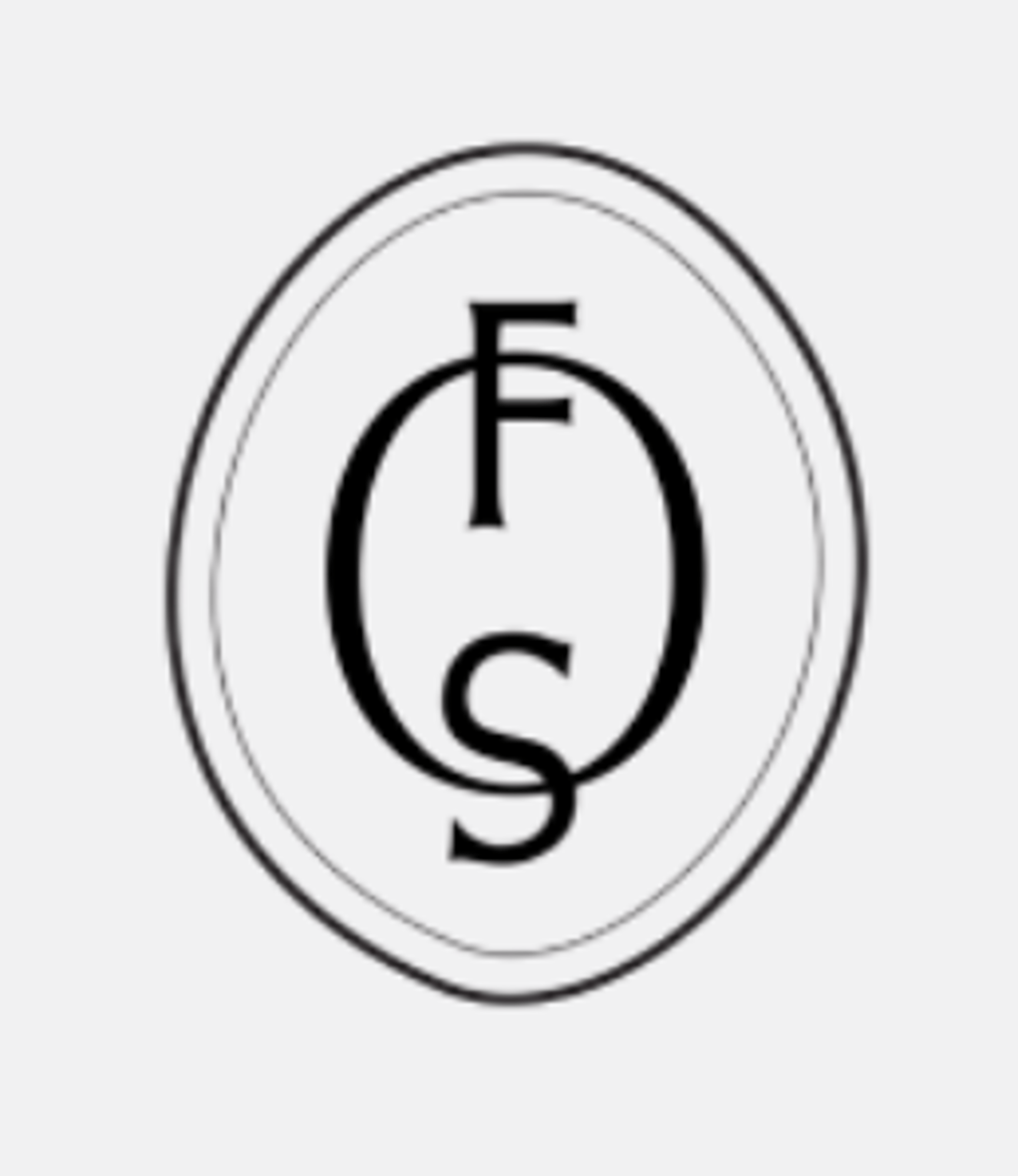 Fine Objects Society