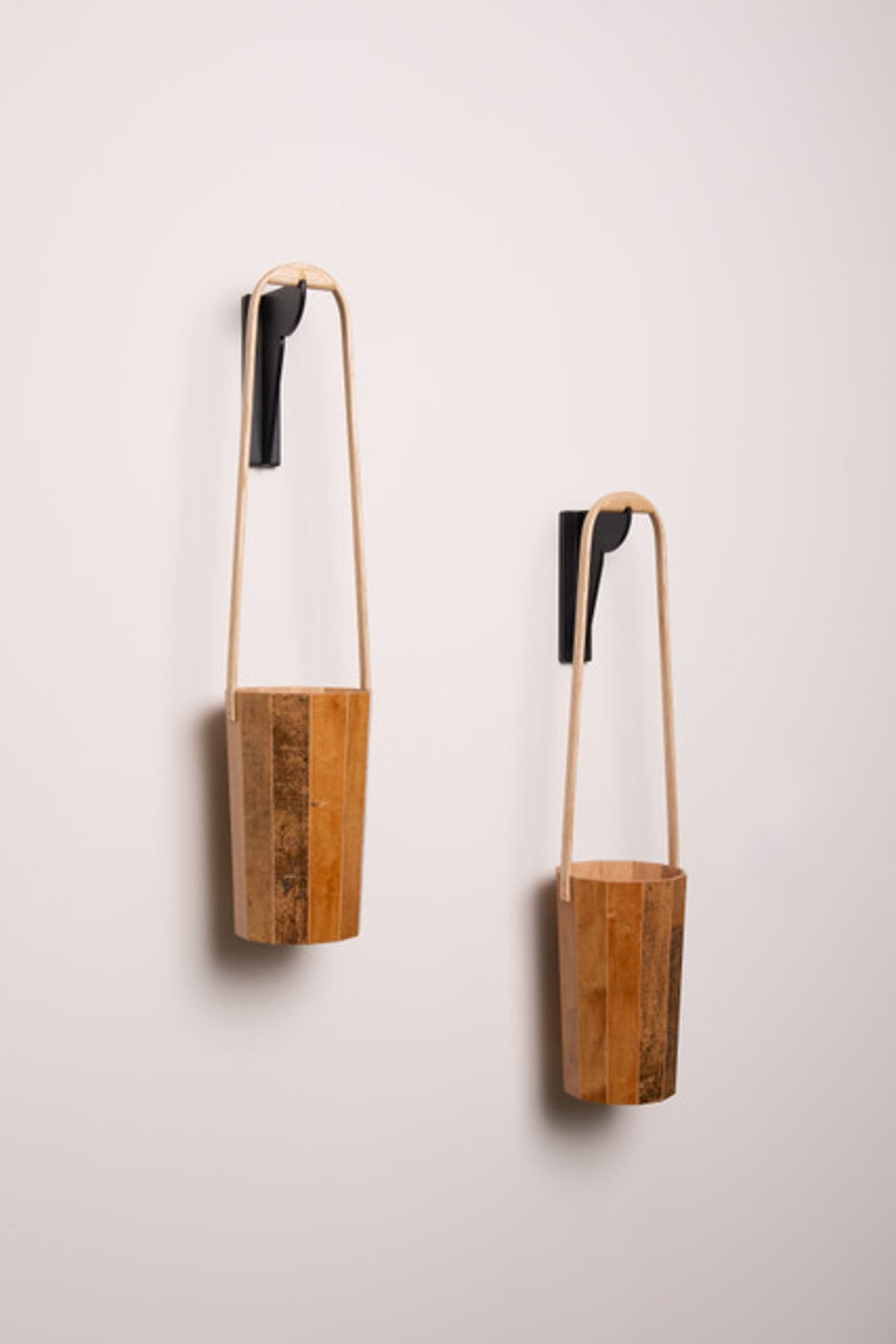 Manley Residency Work2