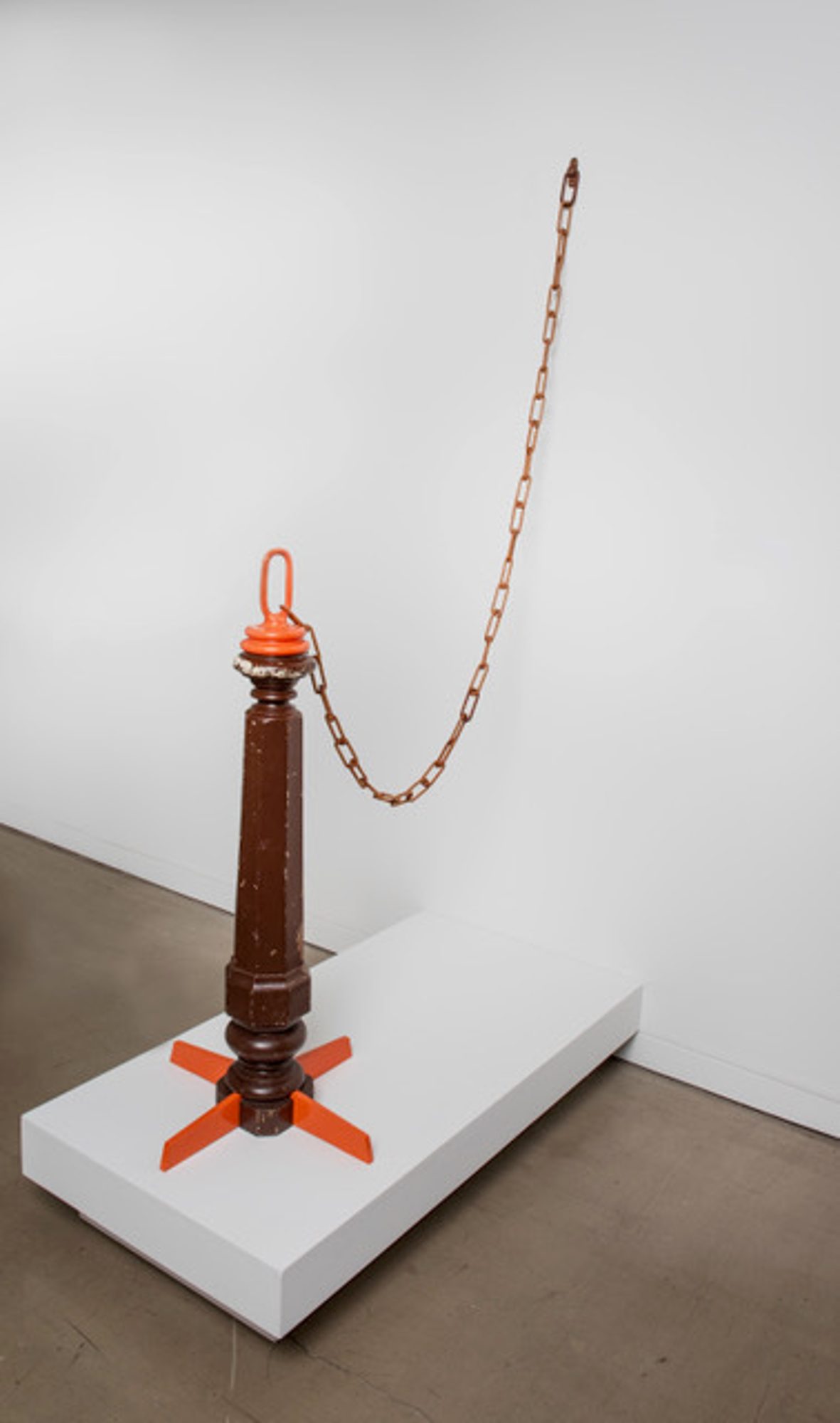 Manley Residency Work6